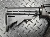 DPMS LR-308 .308 WIN - Image 3 of 3