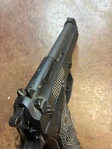 BERETTA 92FS 9MM LUGER (9x19 PARA) - 2 of 2