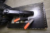 SMITH & WESSON M&P9 SHIELD EZ M2.0 9MM LUGER (9X19 PARA) - Image 3 of 3