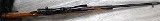 SAVAGE ARMS MODEL 110L 7MM REM MAG - 3 of 3