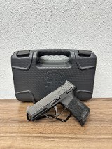 SIG SAUER P365-9-BXR3P-MS-CA 9MM LUGER (9x19 PARA) - 1 of 3