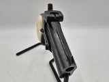 AMERICAN DERRINGER CORPORATION TA .38 SPL - 3 of 3