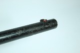 KARABINER ORIGINAL KARABINER 6MM FLOBERT - 2 of 3