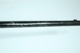 KARABINER ORIGINAL KARABINER 6MM FLOBERT - 3 of 3