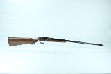 KARABINER ORIGINAL KARABINER 6MM FLOBERT - 1 of 3