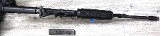 COLT sporter lightweight 9MM LUGER (9x19 PARA) - Image 2 of 3