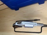 SMITH & WESSON 637 .38 SPL - 3 of 3