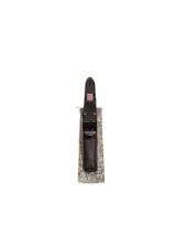 PALMETTO STATE ARMORY DAGGER FULL SIZE 9MM LUGER (9x19 PARA) - 2 of 3