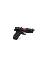 PALMETTO STATE ARMORY DAGGER FULL SIZE 9MM LUGER (9x19 PARA) - 1 of 3