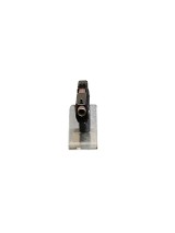 PALMETTO STATE ARMORY DAGGER FULL SIZE 9MM LUGER (9x19 PARA) - 3 of 3