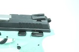 TAURUS TH9C (1-TH9C031C 9MM LUGER (9x19 PARA) - 2 of 3