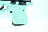 TAURUS TH9C (1-TH9C031C 9MM LUGER (9x19 PARA) - 3 of 3