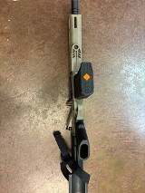 ATI ALPHA MAXX 5.56X45MM NATO - 3 of 3