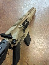 ATI ALPHA MAXX 5.56X45MM NATO - 2 of 3