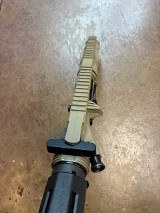 ATI ALPHA MAXX 5.56X45MM NATO - 1 of 3