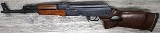 NORINCO MAK90 7.62X39MM - Image 2 of 3
