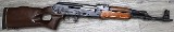 NORINCO MAK90 7.62X39MM - Image 1 of 3