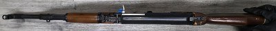 NORINCO MAK90 7.62X39MM - Image 3 of 3
