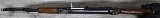 NORINCO MAK90 7.62X39MM - Image 3 of 3