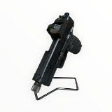 FN 502 TACTICAL [BLK] .22 LR - 3 of 3