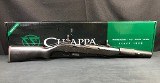 KIMAR SRL M1-9 MBR 9MM LUGER (9x19 PARA) - Image 1 of 3