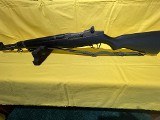 SPRINGFIELD ARMORY Springfield Armory Mi Garand Tanker .308 WIN/7.62MM NATO - Image 1 of 3