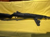 SPRINGFIELD ARMORY Springfield Armory Mi Garand Tanker .308 WIN/7.62MM NATO - Image 2 of 3