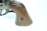 H&R 686 22 Winchester Magnum - 2 of 3