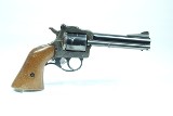 H&R 686 22 Winchester Magnum - 1 of 3