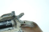 H&R 686 22 Winchester Magnum - 3 of 3