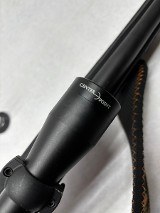 SAVAGE ARMS AXIS .243 WIN - 3 of 3