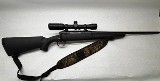 SAVAGE ARMS AXIS .243 WIN - 1 of 3