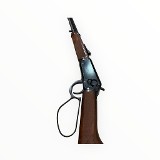 HENRY H001 .22 LR - 3 of 3