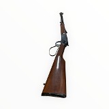 HENRY H001 .22 LR - 2 of 3