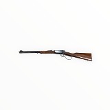 HENRY H001 .22 LR - 1 of 3