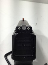 KIMBER R7 MAKO 9MM LUGER (9x19 PARA) - Image 2 of 3
