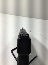 KIMBER R7 MAKO 9MM LUGER (9x19 PARA) - Image 3 of 3