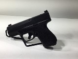 KIMBER R7 MAKO 9MM LUGER (9x19 PARA) - Image 1 of 3