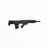 TOKAREV TBP 12 12 GA - 1 of 3