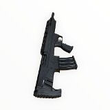 TOKAREV TBP 12 12 GA - 2 of 3