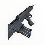 TOKAREV TBP 12 12 GA - 3 of 3