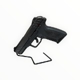 RUGER SECURITY 9 9MM LUGER (9x19 PARA) - 1 of 3