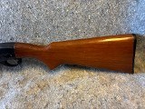 REMINGTON SPEEDMASTER 552 .22 S/L/LR - 3 of 3