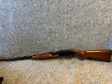 REMINGTON SPEEDMASTER 552 .22 S/L/LR - 2 of 3