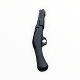 CHIAPPA FIREARMS HONCHO 12 GA - 2 of 3