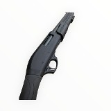 CHIAPPA FIREARMS HONCHO 12 GA - 3 of 3