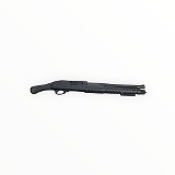 CHIAPPA FIREARMS HONCHO 12 GA - 1 of 3