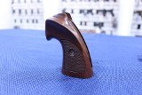 COLT OFFICERS MODEL SPECIAL .38 SPL - Image 2 of 3