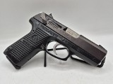 RUGER P95 9MM LUGER (9x19 PARA) - 2 of 3