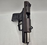 RUGER P95 9MM LUGER (9x19 PARA) - 3 of 3
